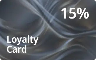 Loyalty program image