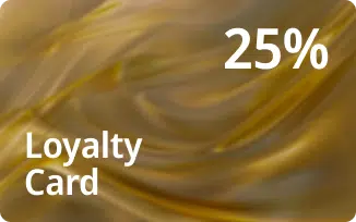 Loyalty program image