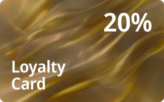 Loyalty program image